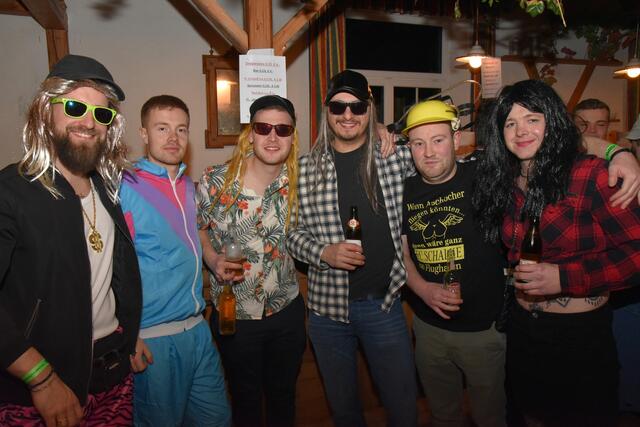 Foto: Alois Braid/zema-medien.de