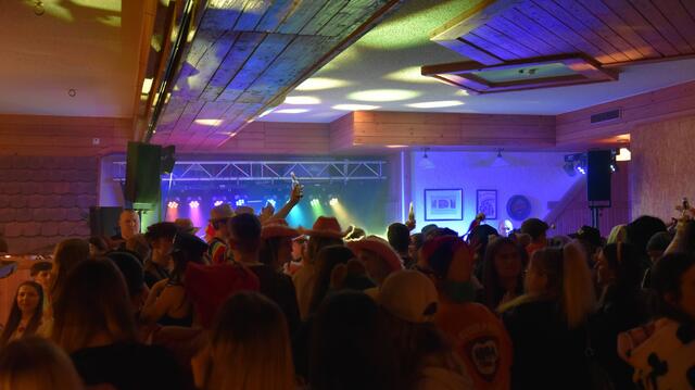 Foto: Alois Braid/zema-medien.de