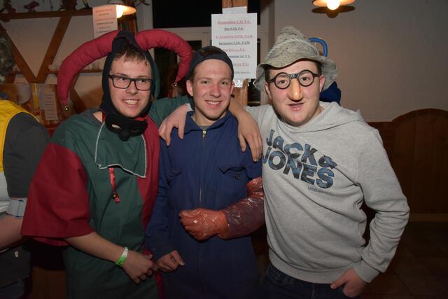 Foto: Alois Braid/zema-medien.de