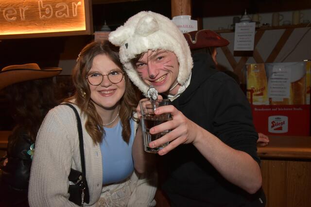 Foto: Alois Braid/zema-medien.de