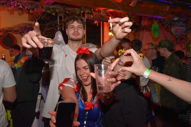 Foto: Alois Braid/zema-medien.de