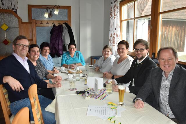 Foto: Gemeinde Oberschützen