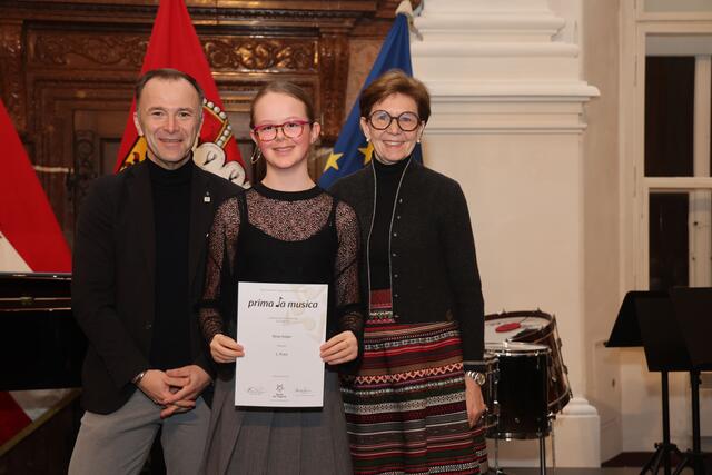 Foto: Musikum Salzburg / Franz Neumayr