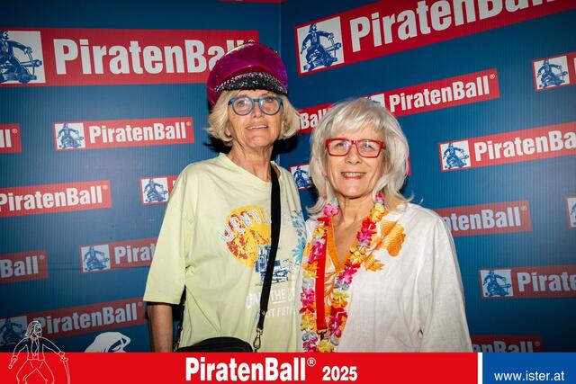 Foto: Ruderverein Ister