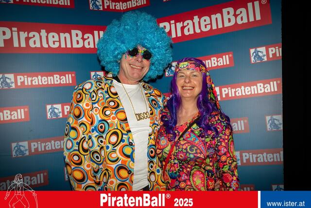 Foto: Ruderverein Ister
