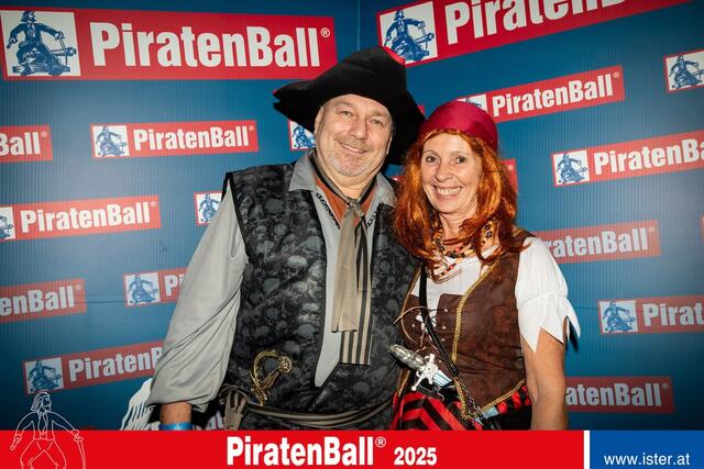 Foto: Ruderverein Ister