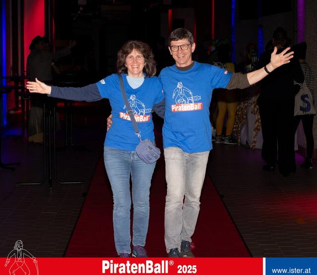 Foto: Ruderverein Ister