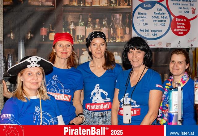 Foto: Ruderverein Ister