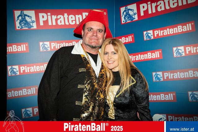 Foto: Ruderverein Ister