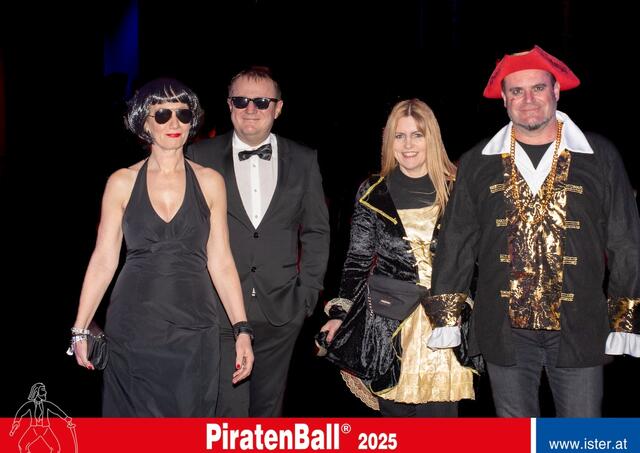 Foto: Ruderverein Ister