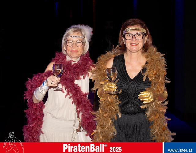 Foto: Ruderverein Ister