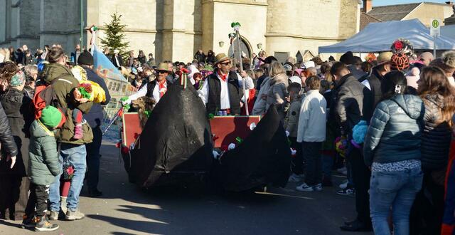 Foto: Sascha Trimmel