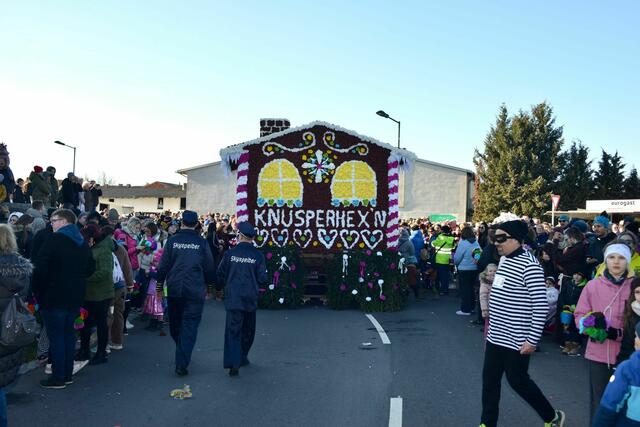 Foto: Sascha Trimmel