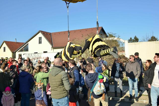 Foto: Sascha Trimmel