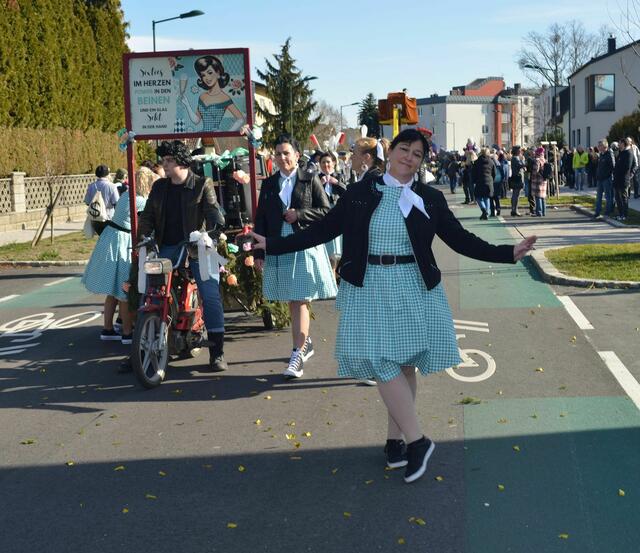 Foto: Sascha Trimmel