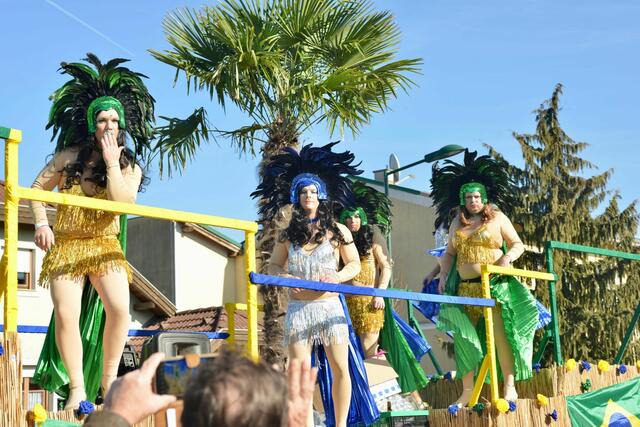 Foto: Sascha Trimmel