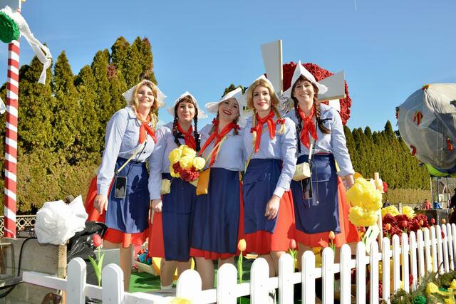 Foto: Sascha Trimmel