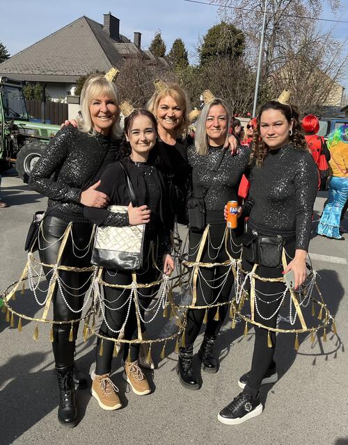 Foto: Mag. Wilma Langer-Bruckner BEd.