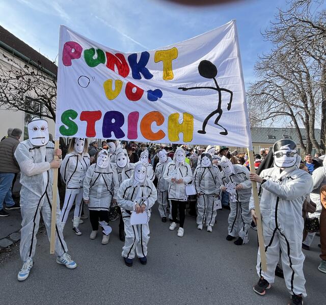 Foto: Mag. Wilma Langer-Bruckner BEd.