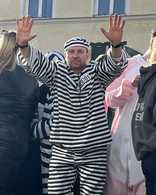 Foto: Mag. Wilma Langer-Bruckner BEd.