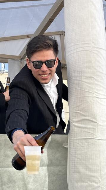 Foto: Mag. Wilma Langer-Bruckner BEd.