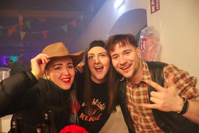 Foto: Alejandra Ortiz