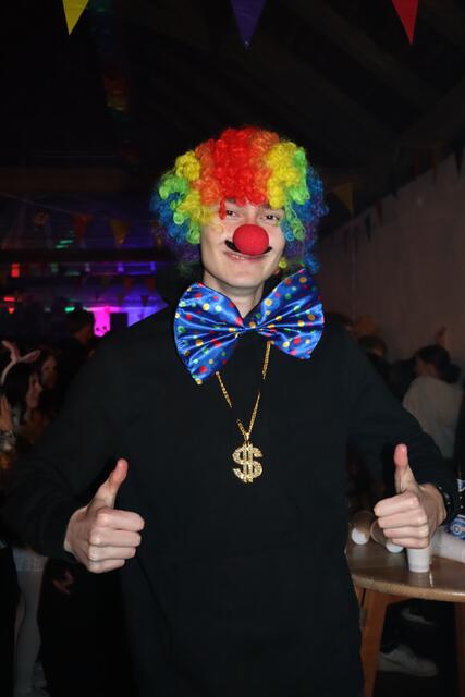 Foto: Alejandra Ortiz