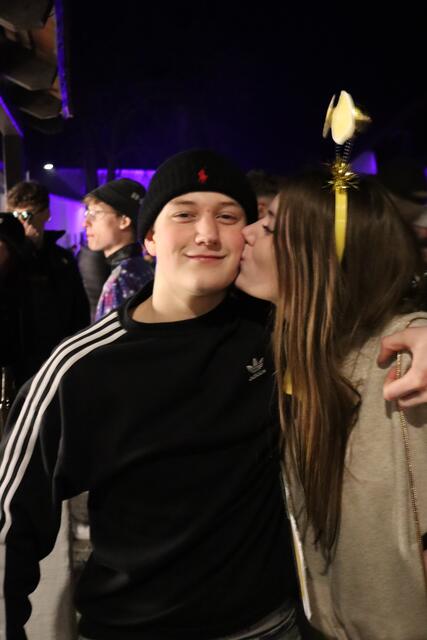 Foto: Alejandra Ortiz