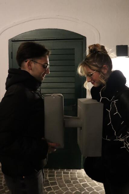 Foto: Alejandra Ortiz