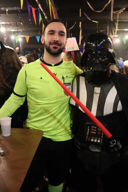 Foto: Alejandra Ortiz