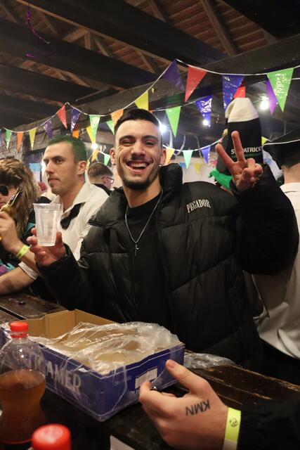 Foto: Alejandra Ortiz