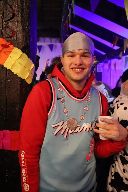 Foto: Alejandra Ortiz