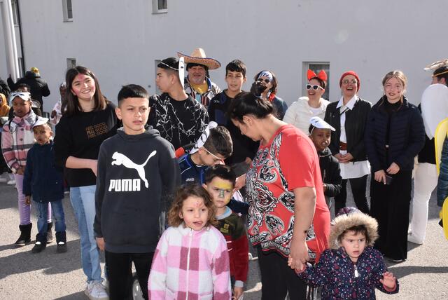 Foto: Robert Zinterhof