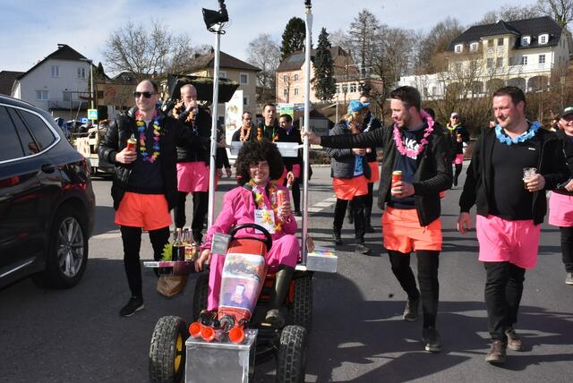 Foto: Robert Zinterhof