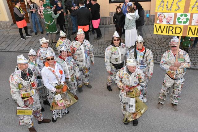 Foto: Robert Zinterhof