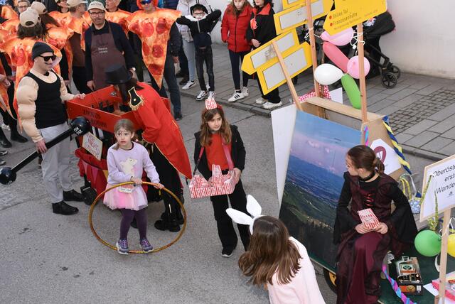 Foto: Robert Zinterhof