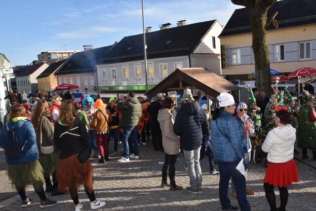 Foto: Robert Zinterhof