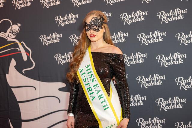 Foto: René Brunhölzl/MeinBezirk