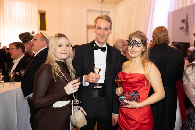 Foto: René Brunhölzl/MeinBezirk