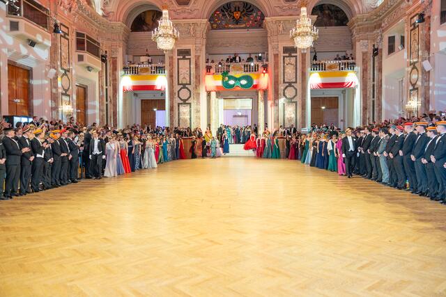 Foto: René Brunhölzl/MeinBezirk