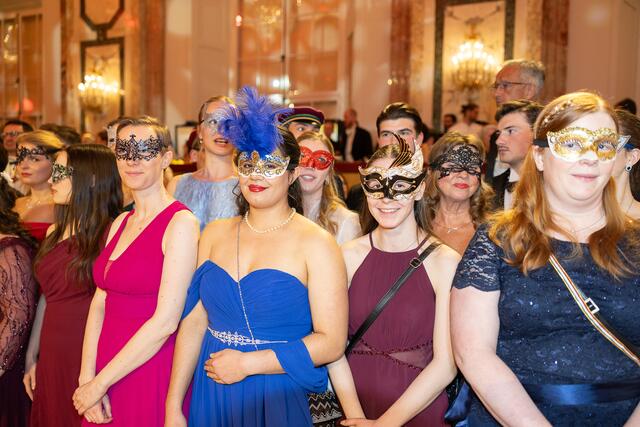 Foto: René Brunhölzl/MeinBezirk