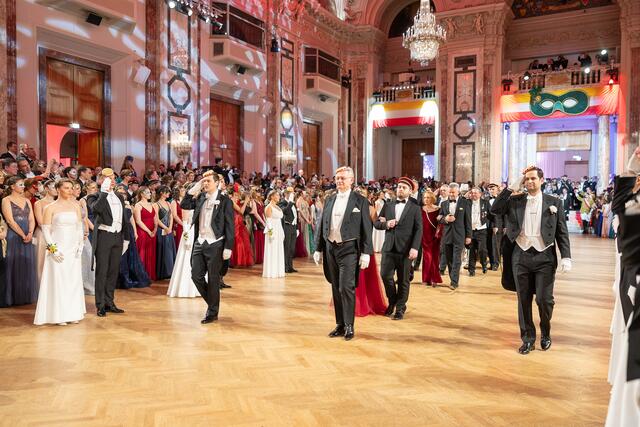 Foto: René Brunhölzl/MeinBezirk