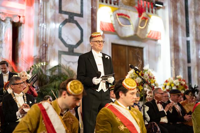 Foto: René Brunhölzl/MeinBezirk