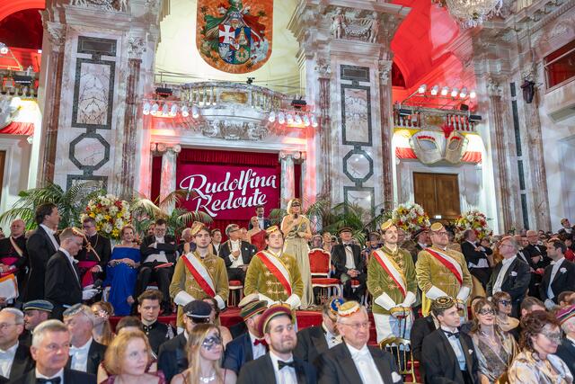 Foto: René Brunhölzl/MeinBezirk