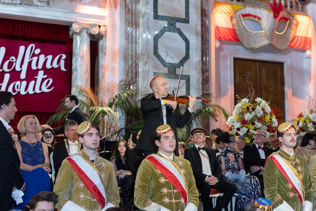 Foto: René Brunhölzl/MeinBezirk