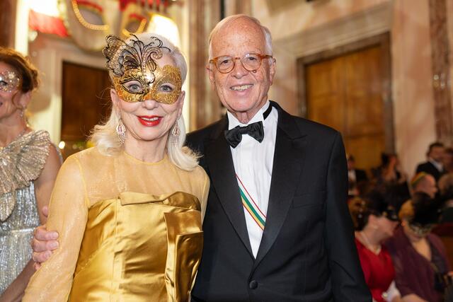 Foto: René Brunhölzl/MeinBezirk