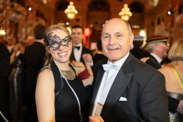 Foto: René Brunhölzl/MeinBezirk