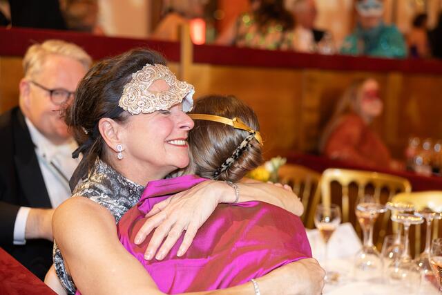 Foto: René Brunhölzl/MeinBezirk