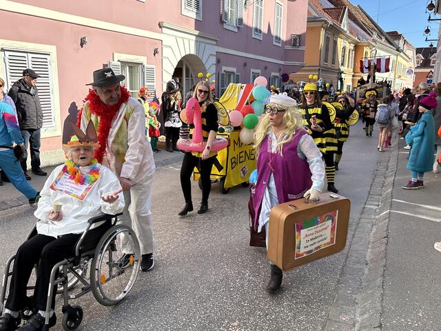 Foto: MeinBezirk/Hofmüller