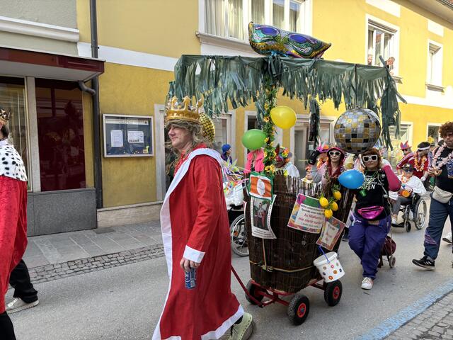 Foto: MeinBezirk/Hofmüller